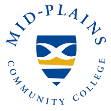 Mid-Plains Community College Jobs